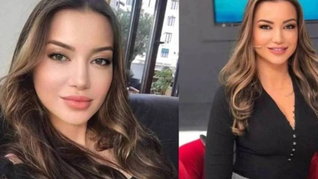 Esra Ezmeci'ye gelen itiraf mide bulandırdı! Eşinin annesiyle birlikte her gece... Sosyal medya ayağa kalktı 'Artık kapatılsın!' 4